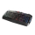 Fury ZESTAW KLAWIATURA + MYSZ FURY 4w1 Thunderstreak 2.0 # - 1451524 - zdjęcie 7